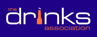 Logo Drink Association